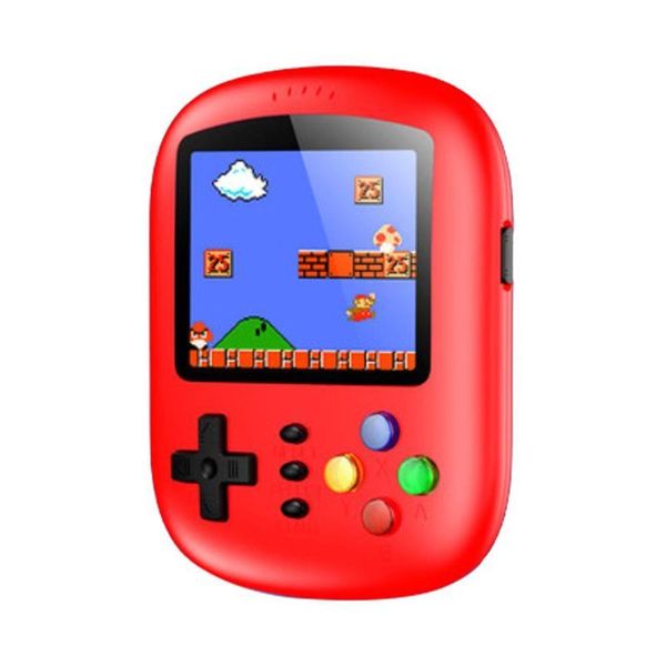 portable game players 3 inch handheld with 620 classical games support tv output gifts for kids adults gamepads
portable game players 3 inch handheld with 620 classical games support tv output gifts for kids adults gamepads