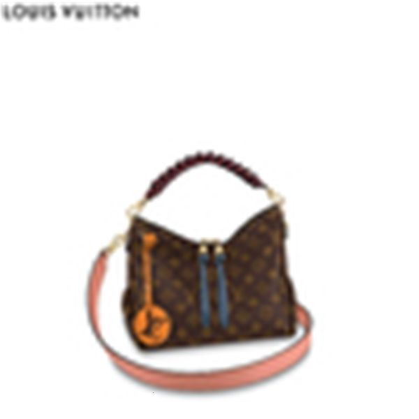 m55090 bags brand iconic r cross luxury women handbags new bags woven handles shoulder handle totes mini body handbag bag clutche
m55090 bags brand iconic r cross luxury women handbags new bags woven handles shoulder handle totes mini body handbag bag clutche