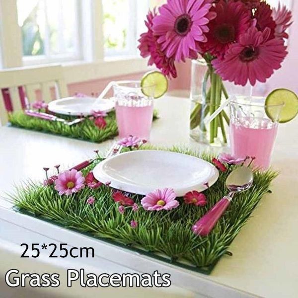 decorative flowers & wreaths artificial grass plant plastic lawn green wall used for home background false decoration
decorative flowers & wreaths artificial grass plant plastic lawn green wall used for home background false decoration