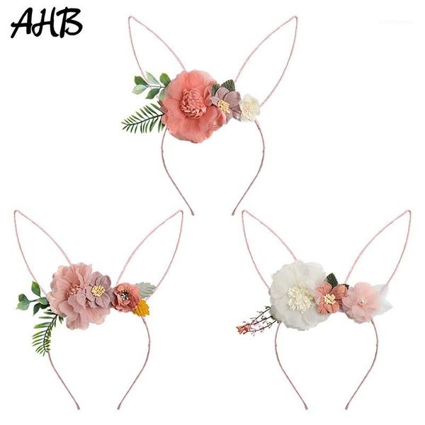 hair accessories candy color bows handmade flower ears headband for girls kids sisters party gift hairband hoop1, Slivery;white
hair accessories candy color bows handmade flower ears headband for girls kids sisters party gift hairband hoop1, Slivery;white