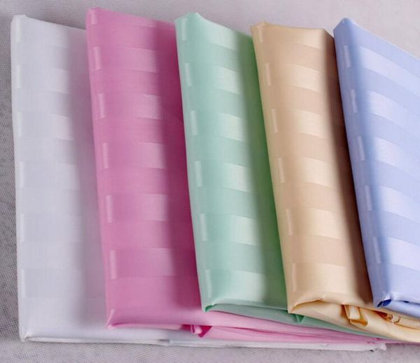 shower curtains 180x180cm modern waterproof bathroom products 100% polyester striped type curtain
shower curtains 180x180cm modern waterproof bathroom products 100% polyester striped type curtain