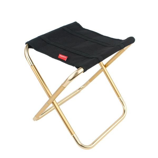 outdoor foldable fishing chair ultra light weight portable folding camping aluminum alloy picnic with bag accessories
outdoor foldable fishing chair ultra light weight portable folding camping aluminum alloy picnic with bag accessories
