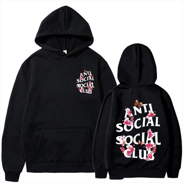 men's hoodies & sweatshirts hoodie 2021 fashion and women's street selling casual loose high-quality brand, Black
men's hoodies & sweatshirts hoodie 2021 fashion and women's street selling casual loose high-quality brand, Black