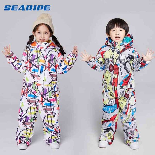 searipe kids ski suit children brand waterproof hooded girls and boys snow set pants winter skiing and snowboarding jacket child
searipe kids ski suit children brand waterproof hooded girls and boys snow set pants winter skiing and snowboarding jacket child