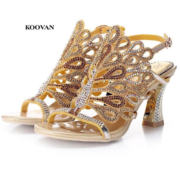 dress shoes koovan women sandals 2021 summer for ladies genuine leather sandal comfort diamond rhinestone stilettos pump woman, Black 
dress shoes koovan women sandals 2021 summer for ladies genuine leather sandal comfort diamond rhinestone stilettos pump woman, Black