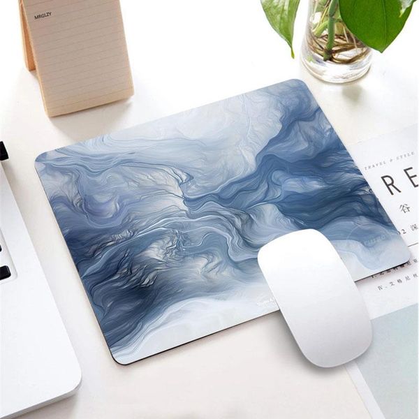 mouse pads & wrist rests 22*18cm scenery small pad mousepad gamer desk mat keyboard large carpet computer table surface for accessories maus
mouse pads & wrist rests 22*18cm scenery small pad mousepad gamer desk mat keyboard large carpet computer table surface for accessories maus