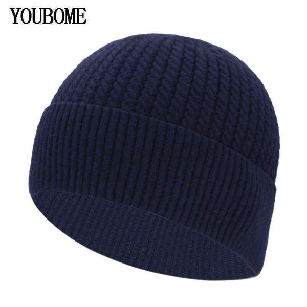 skullies beanies men winter hats for men knitted hat women male gorro warm balaclava bonnet female winter beanie hat winter cap y21111, Blue;gray
skullies beanies men winter hats for men knitted hat women male gorro warm balaclava bonnet female winter beanie hat winter cap y21111, Blue;gray