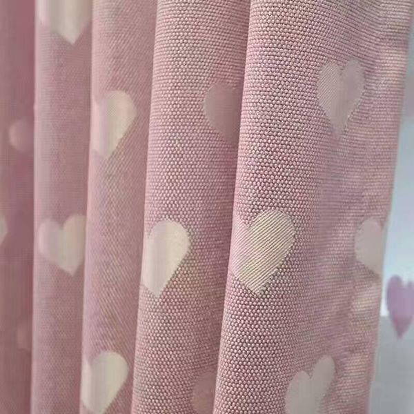 curtain & drapes cotton and linen jacquard shade cloth simple pastoral style curtains for bedroom living room kids love
curtain & drapes cotton and linen jacquard shade cloth simple pastoral style curtains for bedroom living room kids love