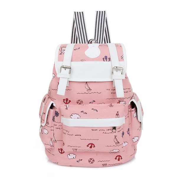 fashion backpack women school backpacks for teenagers girls big capacity shopping bag female lapcanvas student bags
fashion backpack women school backpacks for teenagers girls big capacity shopping bag female lapcanvas student bags