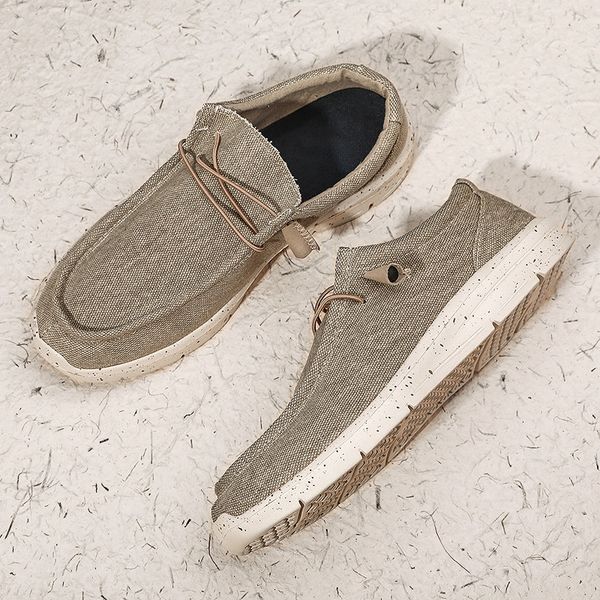 mens shoes carrefour shoes casual shoes walking breathless anti-slip wear-absorbing sweat-resistant light summer light weight
mens shoes carrefour shoes casual shoes walking breathless anti-slip wear-absorbing sweat-resistant light summer light weight