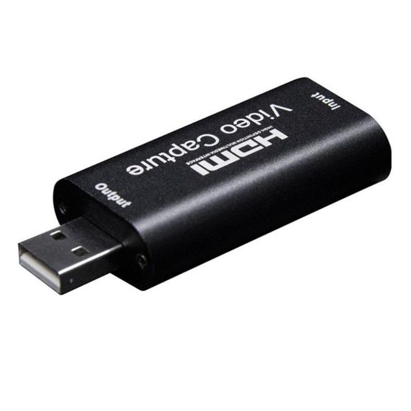 audio cables & connectors protable usb to female video adapter converter cable for windows 7/8/10 pc
audio cables & connectors protable usb to female video adapter converter cable for windows 7/8/10 pc