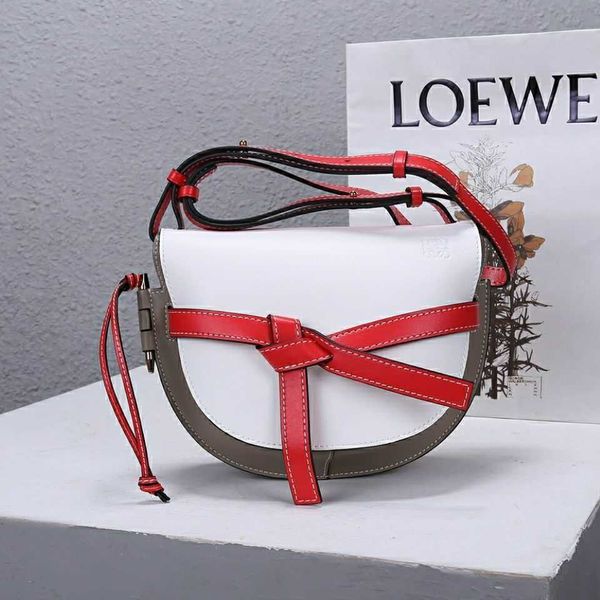 baby luo puzzle several single shoulder cross saddle bag mini hammock balloon elephant girl bag horseshoe saddle zly zly
baby luo puzzle several single shoulder cross saddle bag mini hammock balloon elephant girl bag horseshoe saddle zly zly