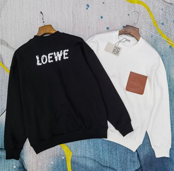 classic christian men's clothing sweaters office white fashion long sleeve casual sports loose round neck sweater jacket, Black
classic christian men's clothing sweaters office white fashion long sleeve casual sports loose round neck sweater jacket, Black