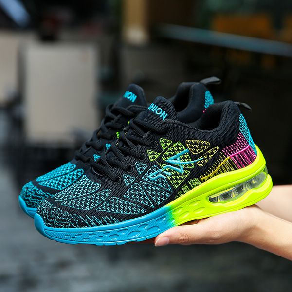 2021 designer running shoes for men women blue grey red fashion mens trainers outdoor sports sneakers size 35-45 ra, White;red
2021 designer running shoes for men women blue grey red fashion mens trainers outdoor sports sneakers size 35-45 ra, White;red