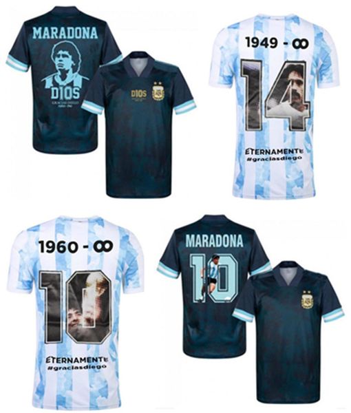 thailand 20 21 argentina away maradona infinity tribute soccer jersey home 2021 inc. d10s transfer retro gallery style printi, Black;yellow
thailand 20 21 argentina away maradona infinity tribute soccer jersey home 2021 inc. d10s transfer retro gallery style printi, Black;yellow