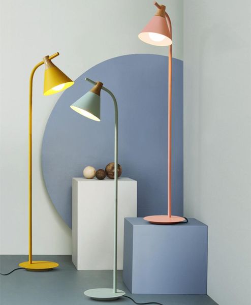 floor lamps nordic minimalism lamp creative standing for living room bedroom bedside study modern decorate home led
floor lamps nordic minimalism lamp creative standing for living room bedroom bedside study modern decorate home led