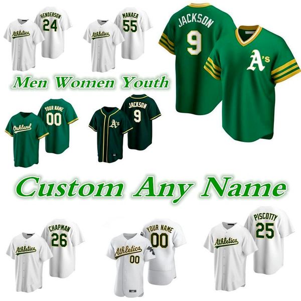 2021 athletic 26 matt chapman baseball jerseys khris davis marcus semien chris bassitt tony kemp ramon laureano chad pinder custom stitched, Blue;black
2021 athletic 26 matt chapman baseball jerseys khris davis marcus semien chris bassitt tony kemp ramon laureano chad pinder custom stitched, Blue;black