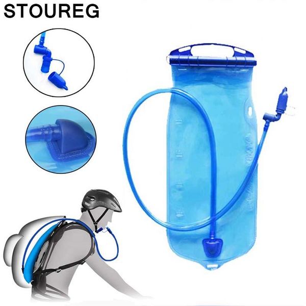 folding hydration water bag,running cycling bag,seal bladdler bags for running,portable outdoor sport pack
folding hydration water bag,running cycling bag,seal bladdler bags for running,portable outdoor sport pack