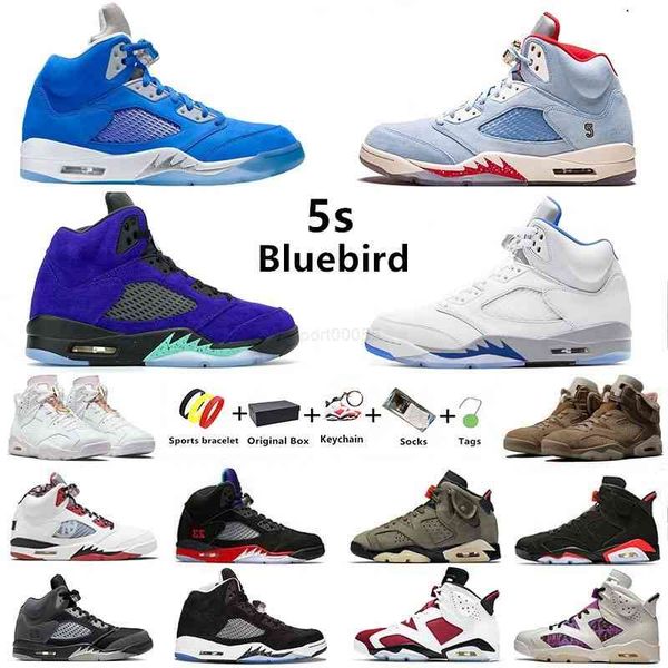 jumpman 5s men outdoor shoes ice blue stealth 2.0 hyper royal alternate grape hare 3 black cat sail mens trainers sports sneakers
jumpman 5s men outdoor shoes ice blue stealth 2.0 hyper royal alternate grape hare 3 black cat sail mens trainers sports sneakers