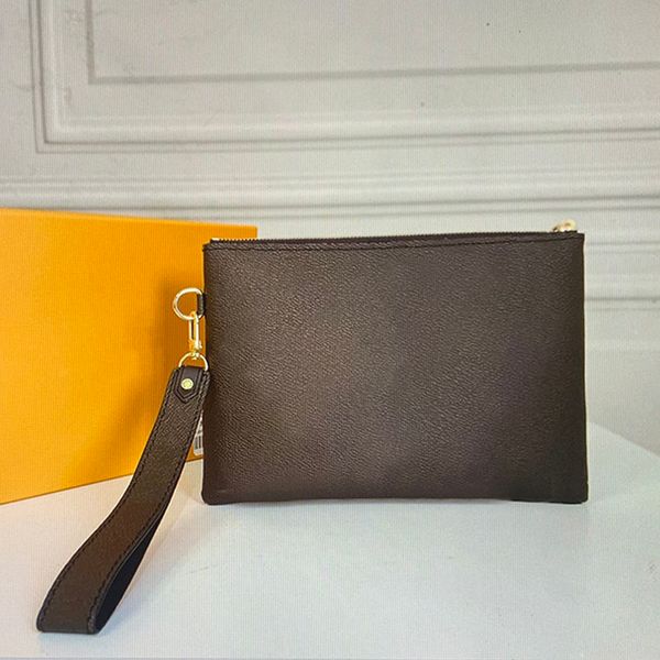 m63447 city pouch zippy clutch bag womens luxurys designers wallets wristlet phone bags key pouches coated canvas coin purse daily handbag w
m63447 city pouch zippy clutch bag womens luxurys designers wallets wristlet phone bags key pouches coated canvas coin purse daily handbag w