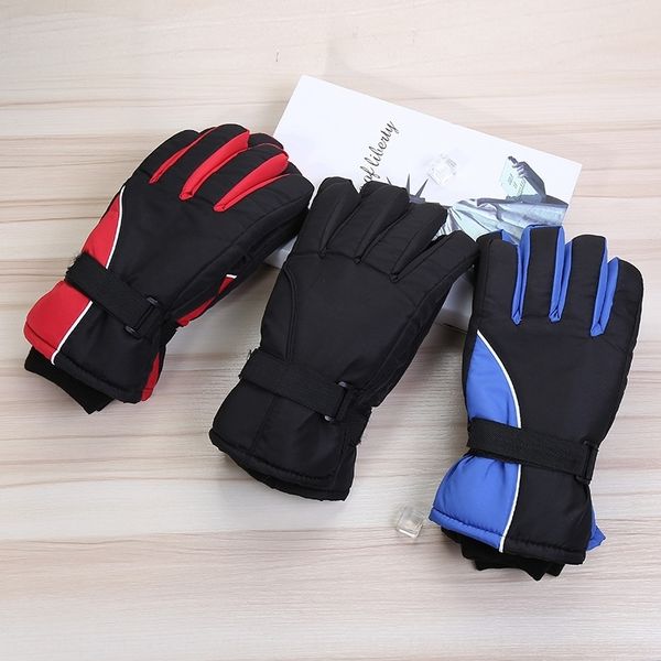 1XL 2020 winteroutdoor skiing riding mountaineering warm mittens and gloveswarm knitted all finger men' cold proof fingerless gloves, Blue;gray
1XL 2020 winteroutdoor skiing riding mountaineering warm mittens and gloveswarm knitted all finger men' cold proof fingerless gloves, Blue;gray