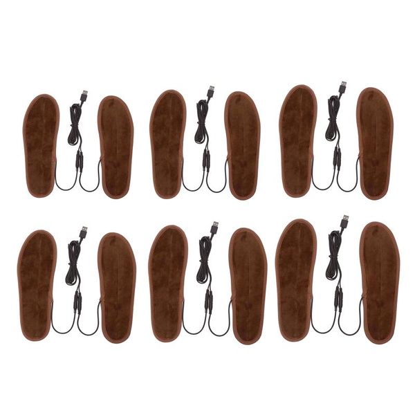 elbow & knee pads winter warm thermal soles usb heated shoes insoles for men women hunting boots sneaker ice fishing hiking camping, Black;gray
elbow & knee pads winter warm thermal soles usb heated shoes insoles for men women hunting boots sneaker ice fishing hiking camping, Black;gray