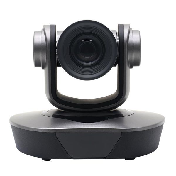 webcams 10x zoom ptz ip camera full hd 1080p60 with and usb3.0 output for live streaming
webcams 10x zoom ptz ip camera full hd 1080p60 with and usb3.0 output for live streaming