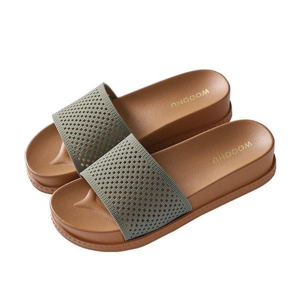 slippers 2021 designer flat casual ladies home outdoor soft beach slides female shoes women summer for y, Black
slippers 2021 designer flat casual ladies home outdoor soft beach slides female shoes women summer for y, Black