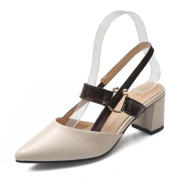 dress shoes valentine block heel black pumps women woman leather fashion ladies heels slingback high salto alto
dress shoes valentine block heel black pumps women woman leather fashion ladies heels slingback high salto alto