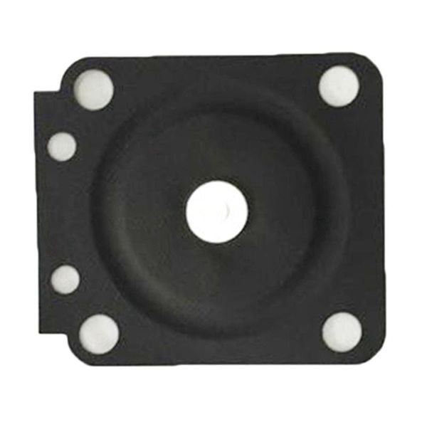 hand & power tool accessories 20pcs/lot for zama 180 metering diaphragm membrances gasket parts zama180 192 carburetor repair kit
hand & power tool accessories 20pcs/lot for zama 180 metering diaphragm membrances gasket parts zama180 192 carburetor repair kit