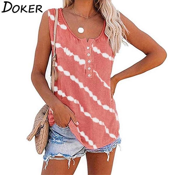 summer print oversized t shirt women clothes o neck sleeveless fashion streetwear off shoulder tee femme ropa mujer 210604, White
summer print oversized t shirt women clothes o neck sleeveless fashion streetwear off shoulder tee femme ropa mujer 210604, White