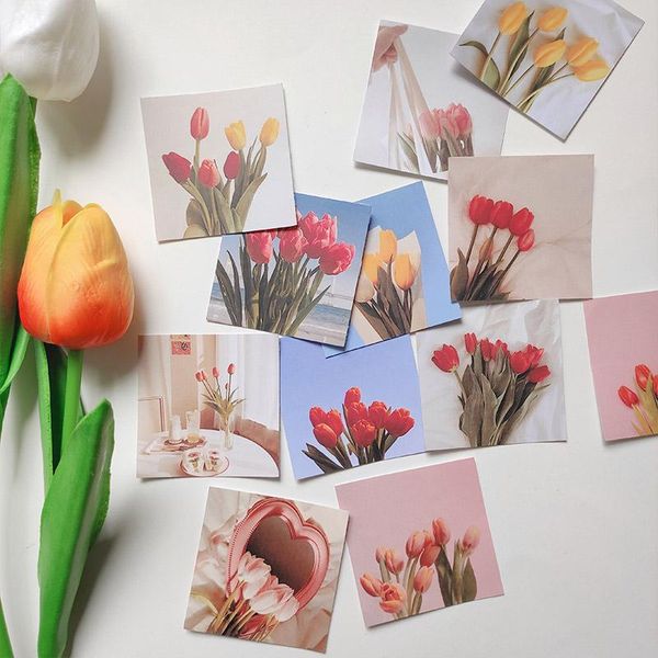 gift wrap 3kinds tulip flower series stickers diy scrapbooking diary mobile computer sealing happy plan decoration
gift wrap 3kinds tulip flower series stickers diy scrapbooking diary mobile computer sealing happy plan decoration
