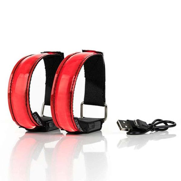 elbow & knee pads usb charging led luminous night running armband bracelet reflective safety belt outdoor sports arm band, Black;gray
elbow & knee pads usb charging led luminous night running armband bracelet reflective safety belt outdoor sports arm band, Black;gray