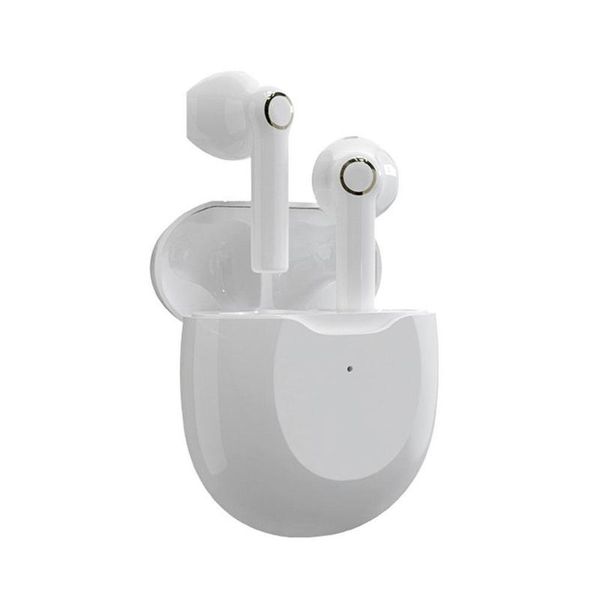 wireless headphones with microphone tws 5.1 hifi earphones earbuds waterproof sports headset s j5f4 cell phone
wireless headphones with microphone tws 5.1 hifi earphones earbuds waterproof sports headset s j5f4 cell phone