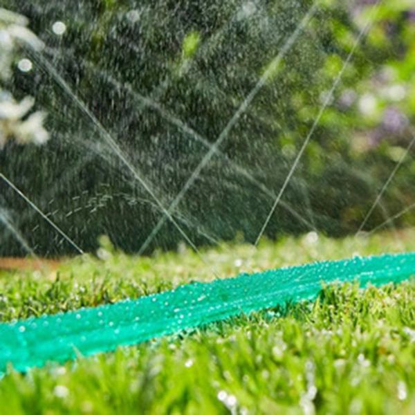 watering equipments pvc hose lawn sprinkler pipe with 3/4 connector 12 meters tslm
watering equipments pvc hose lawn sprinkler pipe with 3/4 connector 12 meters tslm