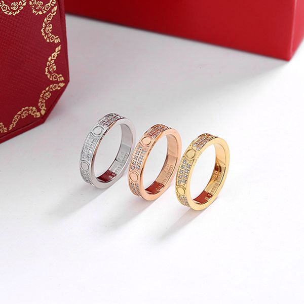 ring kmx. kajia double row diamond sky star women's 18k gold plated cnc micro lovers, Silver
ring kmx. kajia double row diamond sky star women's 18k gold plated cnc micro lovers, Silver