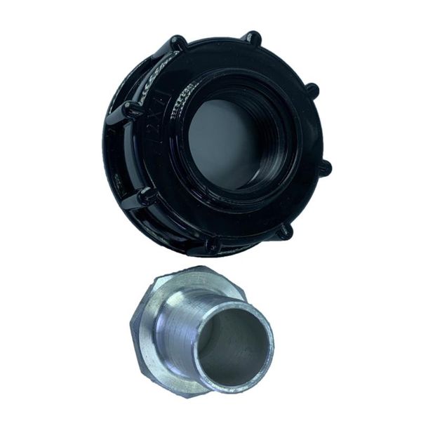watering equipments ibc tank adapter coarse thread s60x6 drain plug water connector hose valve cap replacements fitting parts
watering equipments ibc tank adapter coarse thread s60x6 drain plug water connector hose valve cap replacements fitting parts