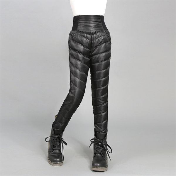 fashion kids warm pants winter high waist white duck down pant for teenage girls thicken outerwear trousers 6 8 10 12 14 15yrs 210622, Blue
fashion kids warm pants winter high waist white duck down pant for teenage girls thicken outerwear trousers 6 8 10 12 14 15yrs 210622, Blue