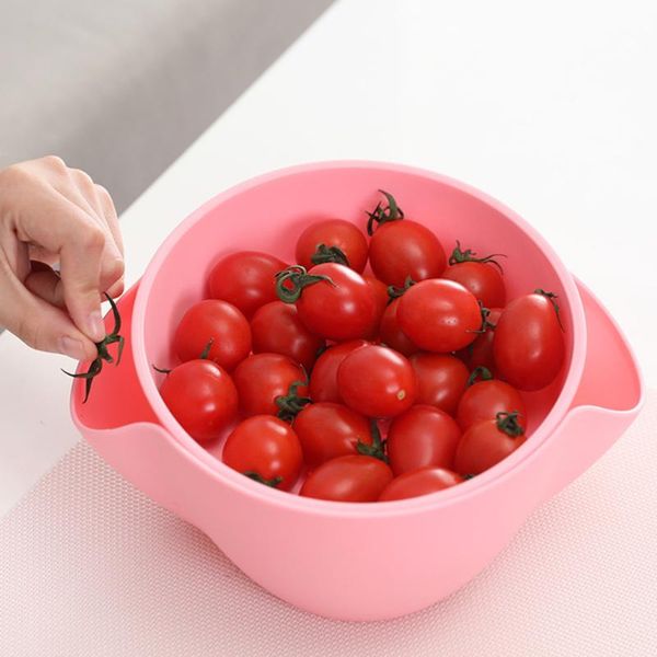 snack bowl with shell holder double dish nut for pistachio sunflower seed edamame cherries candies(random color) bowls
snack bowl with shell holder double dish nut for pistachio sunflower seed edamame cherries candies(random color) bowls