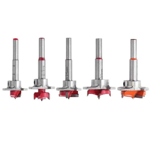 professional drill bits 1pc adjustable carbide wood drilling hole bit durability low resistance high efficiency woodworking saw cutter
professional drill bits 1pc adjustable carbide wood drilling hole bit durability low resistance high efficiency woodworking saw cutter