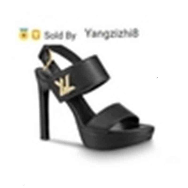 yangzizhi8 women 1a4xro horizon platform sandal 2019 slippers drivers sandals slides sneakers princetown leather slipper real, Black;red
yangzizhi8 women 1a4xro horizon platform sandal 2019 slippers drivers sandals slides sneakers princetown leather slipper real, Black;red