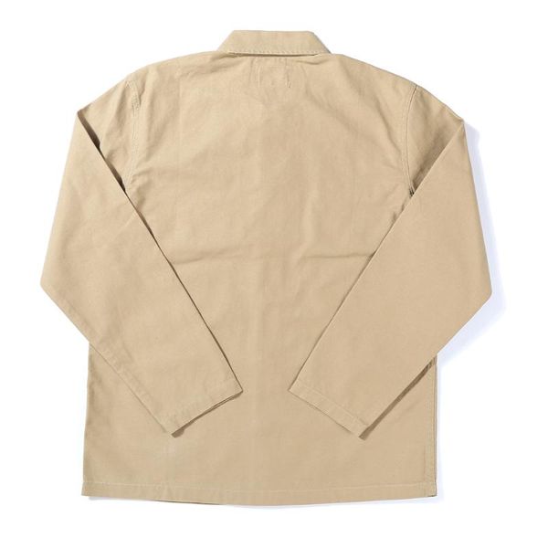 men's casual shirts u.s.army military long sleeved shirt mens amekaji tactical vintage loose lapel men, White;black
men's casual shirts u.s.army military long sleeved shirt mens amekaji tactical vintage loose lapel men, White;black
