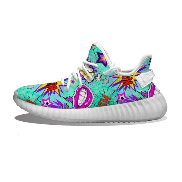 diy custom omg kapow purple lips comic running sho mh printed mens womens trainers outdoor sports sneakers
diy custom omg kapow purple lips comic running sho mh printed mens womens trainers outdoor sports sneakers