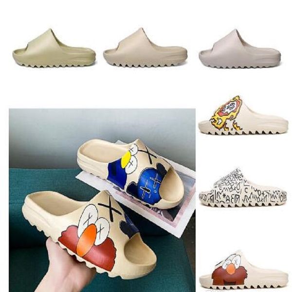 luxury foam runner clog shoe triple black white slides fashion slippers womens mens beach sandals flip flops size 35-45 with box
luxury foam runner clog shoe triple black white slides fashion slippers womens mens beach sandals flip flops size 35-45 with box