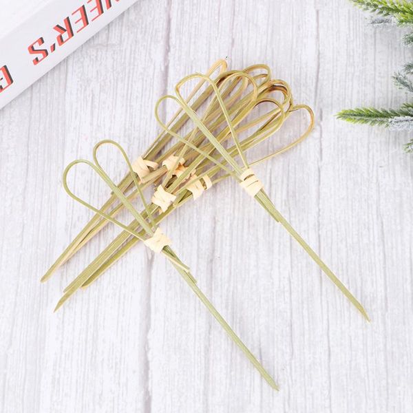 forks 100pcs 12cm cocktail picks creative handmade scissors shaped wine disposable fruit party supplies
forks 100pcs 12cm cocktail picks creative handmade scissors shaped wine disposable fruit party supplies