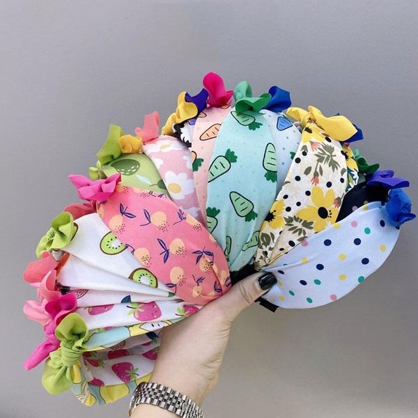 pcs children cute colors printed ears bowknot hair hoop hairbands girls lovely bow headbands kids accessories, Slivery;white
pcs children cute colors printed ears bowknot hair hoop hairbands girls lovely bow headbands kids accessories, Slivery;white