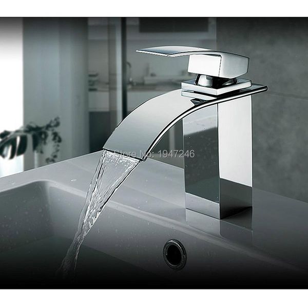 bathroom sink faucets factory direct arrival patent design square shape 100% solid brass single hole faucet waterfall vanity mixer tap
bathroom sink faucets factory direct arrival patent design square shape 100% solid brass single hole faucet waterfall vanity mixer tap