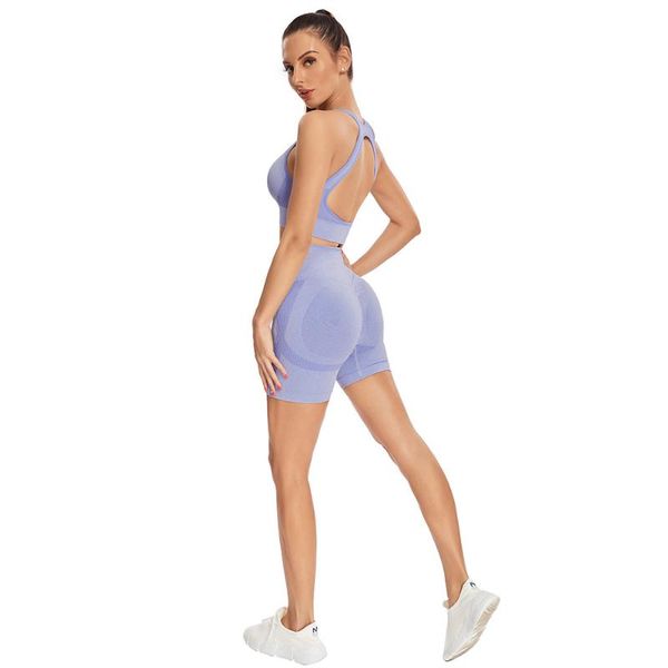 yoga outfit 2021 short sleeve crop high waist leggings suits seamless women set workout sportswear gym clothing fitness
yoga outfit 2021 short sleeve crop high waist leggings suits seamless women set workout sportswear gym clothing fitness