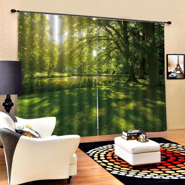 curtain & drapes po fashion customized 3d curtains custom fabric green forest
curtain & drapes po fashion customized 3d curtains custom fabric green forest