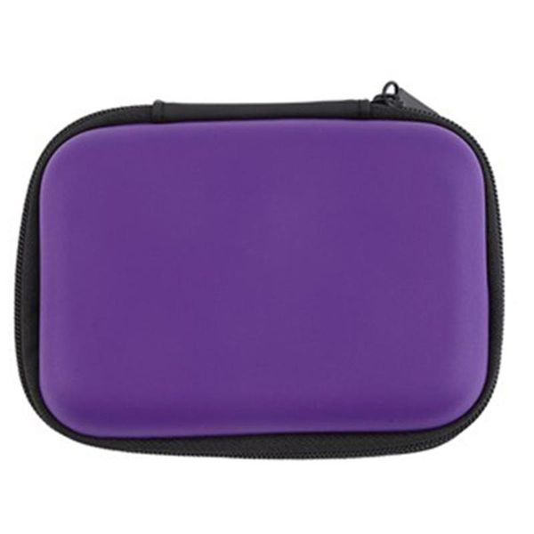 storage bags replacement protective cover hand bag case for earphones accessories and usb cable
storage bags replacement protective cover hand bag case for earphones accessories and usb cable